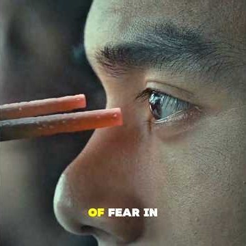 Rise of the Legend #movie