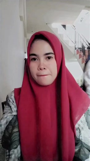 ikut yg tren aja😜 #fybbbbbbbbbbbbbbbbbbbbbbbbbbbbbbbb #bugissidrap