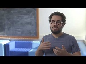 Teleportation | QuTech Academy