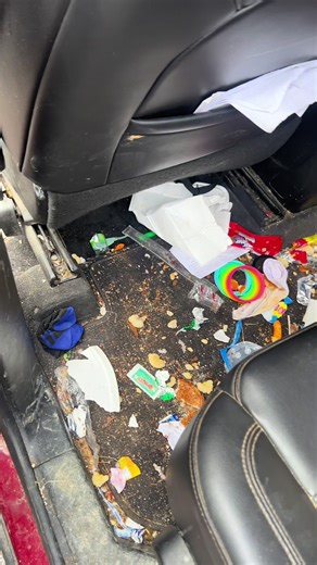 Worst Interior Design Fails Revealed