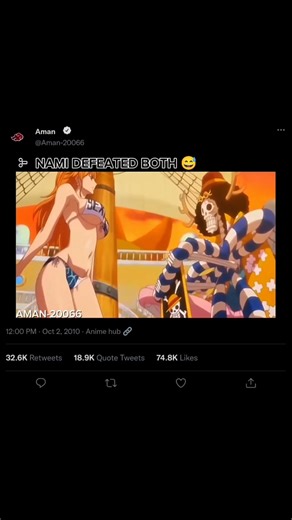 LUFFY VS FRANKY FIGHT #luffy #onepiece #shorts 🥵