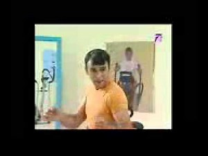 Best Of Sbou3i Mido Choufli 7all شوفلي حل Funny YouTube