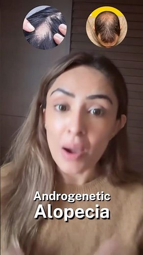 Learn the benefits of red light therapy for hair growth