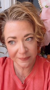 29K views · 249 reactions | Julie's Wreath Boutique on Reels | Facebook