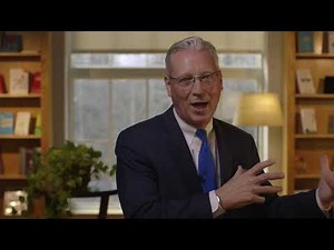 Full Time MBA Overview