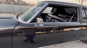 316K views · 10K reactions | 1977 Chrysler New Yorker | Blank | Facebook