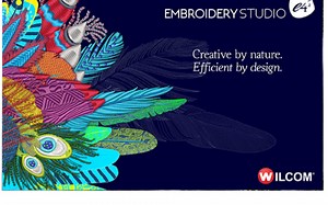 出手一套完全版的威尔克姆4.2包安装成功有兴趣的请留言