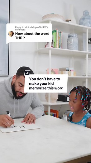 Effective Ways to Teach Kids Sight Words