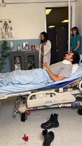 1.7K views | Nurses' cheating scandal caught by doctor! | Vu Craft | Facebook