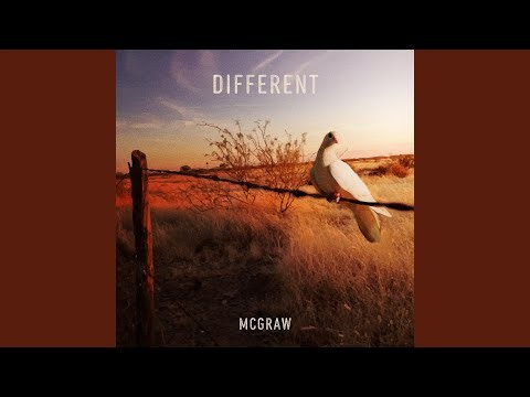 Different