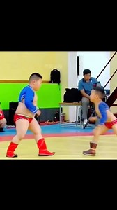 Face your challenges with wisdom 👊🏽😎💥 Via @rickardocosta.mentor 🔥🔥 #wrestling #wrestlingkids #nogi #nogigrappling #bjj #leverage #kidsfighting #kidsfight #jiujitsu | BJJ Warriors