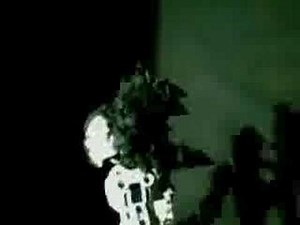 Bionicle The Possession