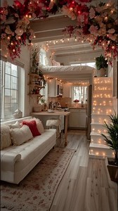 77K views · 1.5K reactions | Amazing  | Tiny House Designs | Facebook