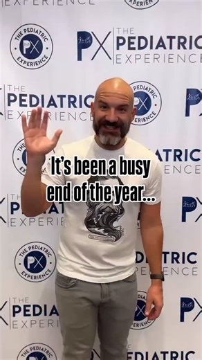 ✨ New year. New dots on the map. New hope for families. ✨ As we step into 2026, we’re welcoming 11 incredible PX Docs offices into the directory... which means more nervous system support for families than ever before. ⬇️ 📍 @healingwave_newcastle — Newcastle, NSW, AUS 📍 @hometown.chiropractic — Holly Springs, NC 📍 @onechirostudio_amersfoort — Amersfoort, NL 📍 @onechirostudio_utrecht — Utrecht, NL 📍 @ponokachiropractic — Ponoka, Alberta 📍 @launchchiropractic — North Vancouver, BC 📍 @mettac