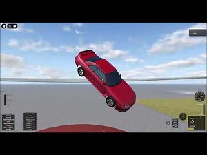 Quartz's chassis testing place