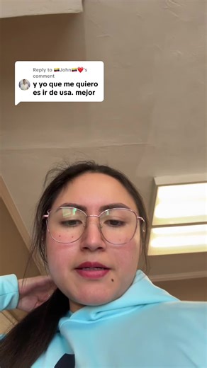 Understanding Communication Challenges During USA Life in Japan