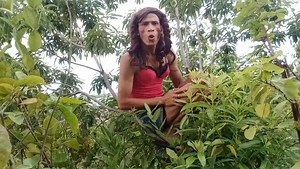 1.9M views · 17K reactions | Hi Dong Kyle #goodvibesonly #funnyvideos #ForEntertainmentPurposesOnly #astigpunayvlog | Astig Punay Vlog | Facebook