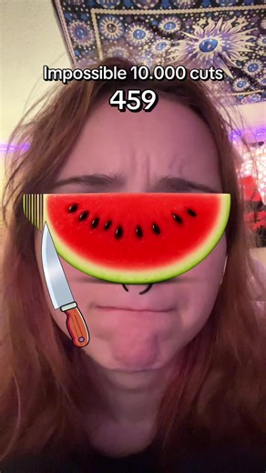 marbleblaster (@marbleblaster)’s videos with original sound - crayron