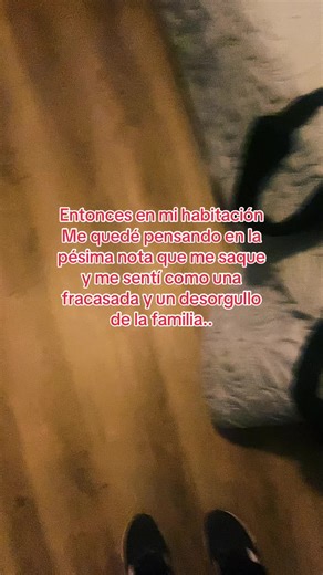 Lo siento si camino horrible… #viral #parati #foryoupageee #ショートドラマ #parati #fpyシ #viral #foryoupageee #ponmeenparati #シ