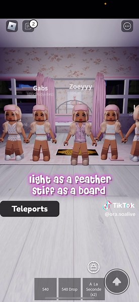 #CapCut group dance! i love this set sm #foru #fyp #foryou #ora #oradancemoms #dancemoms #ora #ora #roblox #roblox #roblox #foryoupage #xyzbca