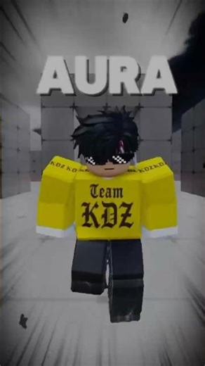 UN SEGUIDOR ME HIZO ESTE EDIT… FULL AURA 🤯🔥#roblox #rivals #shorts
