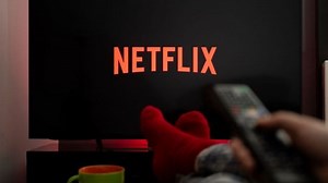 Netflix México: los estrenos imperdibles para agosto 2025 que te van a atrapar