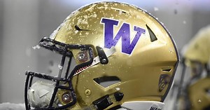 WATCH: Washington unveils new uniforms for 2023 season