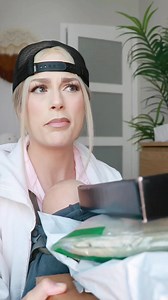 114K views · 3.6K reactions | Mom Math 路‍♀️ | Ace Fully Alive | Facebook