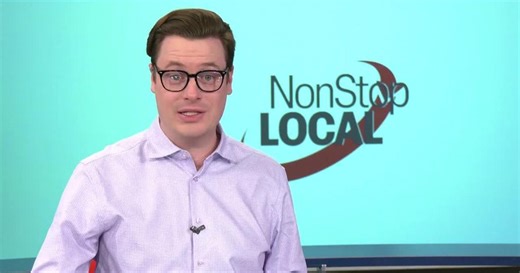 Bozeman project contributes to moon mission with innovative technology