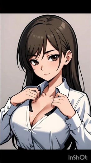 the legend Aname #shorts #cartoon