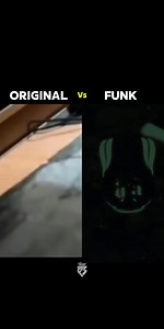 916K views · 10K reactions | KOREAN FUNK (feat. Jolixwery) ️| Original vs FUNK ️ #KOREAN FUNK (feat. Jolixwery) #phonkmusic #music_phonk #slowedandreverb #lyricsvideo #trend #bassboosted #headphones #originalvsfunk #slowedsongs #funk .MOV | Push Music Songs | Facebook