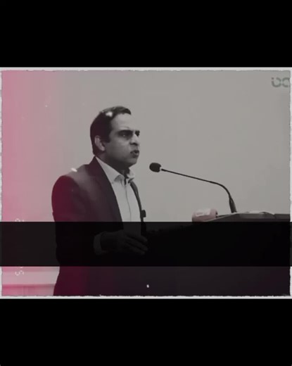 Ego kasa control kara part 1 video #motivationspeech #unfrezzmyaccount #foryoupage #trendingvideo #qasimalishah