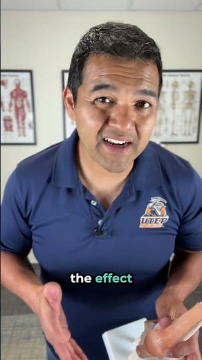 Can PRP Injections Help a Torn Meniscus? #shorts