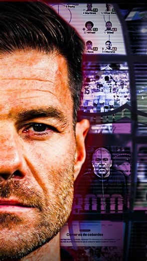 MARTÍN PÉREZ | 😤 Que ningún jugador del Real Madrid olvide que les odian… ¡¡HALA MADRID!! ▶️ Vídeo completo en 𝗬𝗢𝗨𝗧𝗨𝗕𝗘: Martín Pérez | Real Madrid... | Instagram