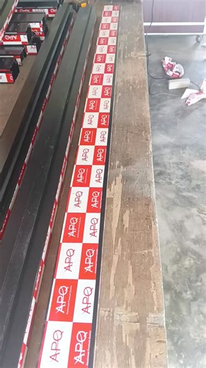 How to install sponge and frame cover #installsponge #framecover #aplikatoralumunium #glass #fbpro #reels #diy #diycraft #diycontent #conten #reelsfyp #reelviral #fypreels #fypdiyreels #video #konten #vidoeviral #videoondemant #diyvideofyp #diycraft #vodfyp #vodviral #fypvideo @sorotan Bagian 1 | Sofyan