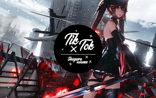 Beat Brothers - Fight