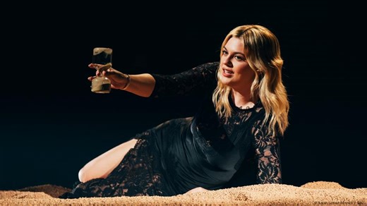 Countdown to Eurovision final in Switzerland begins