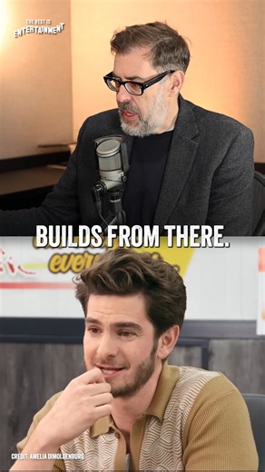 282K views · 1.8K reactions | What's next for Chicken Shop Date?  | The Rest Is Entertainment | Facebook