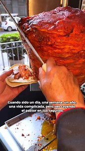 28 reactions | Olvídate de tus problemas en cada mordida de tus...