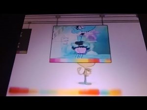 Har Har Tharsdays Promo: Chowder and Flapjack Premiere Promo