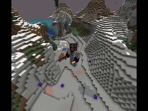 Anchor Tutorial - Super Fast Anchor (without macro) | Minecraft