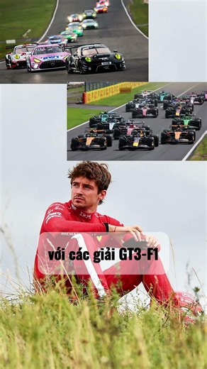 Giải đua go kart trên Assetto corsa , link nhóm https://discord.gg/tJ4fhABhC