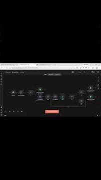 AI Calls Your Solar Lead in 30 Seconds — Automatically (Live Demo)
