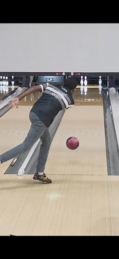 13K views · 137 reactions | FOLLOW 4 Bowling 樂 | Lofty Bowling | Facebook