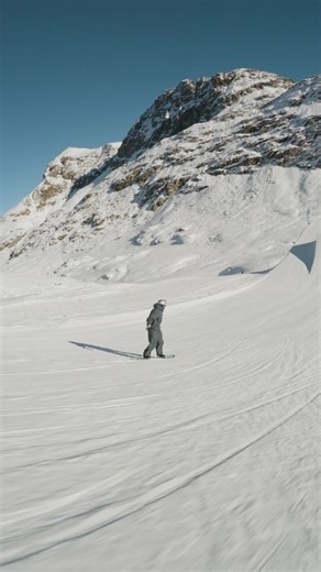 Snowboarding Training Tips for Winter Enthusiasts