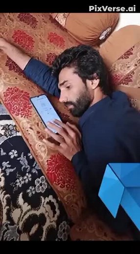 #PixVerse 🤲🙏assistable video 🤗❤️‍🩹please Byron#fypviralシ #fypviralシ #fypviralシ #fypviralシ #capcutmotivacional #fypviralシ #PixVerse #