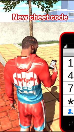 indian bike driving 3d game in CHEET CODE 💥and king 👑new update 2026#viral #shortsfeed