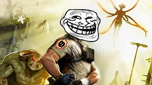 Steam-Community :: Guide :: All cheats for Serious Sam 3: BFE