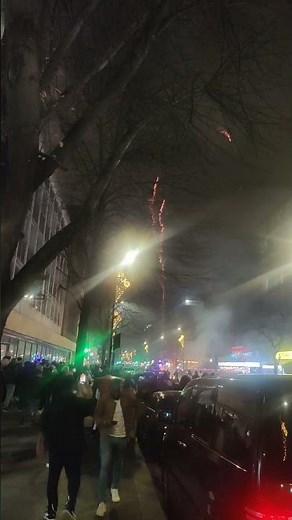 Edgware road London 2025 شارع العرب