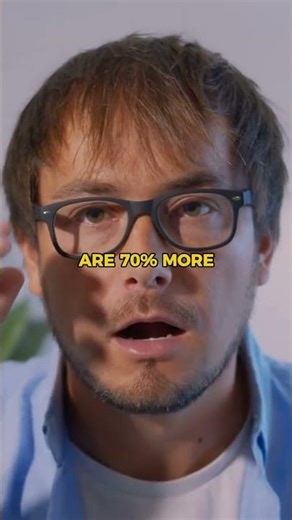 The Shocking Truth Behind Left-Turn Crashes!